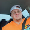 mjbabyy706